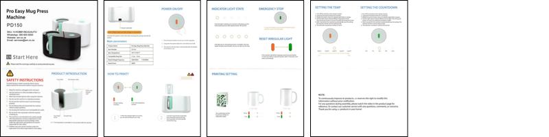 Heatware Hobby Automatic Mug Heat Press User Manual.pdf